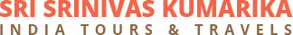 Sri Srinivas Kumarika India Tours & Travels