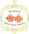 Sri Srinivas Kumarika India Tours & Travels